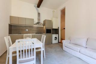 Santa Maria Novella Comfort - Florence - 9