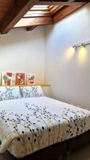 AL Borgo - Santa Sofia - 4