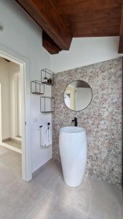 AL Borgo - Santa Sofia - 2
