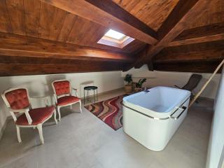 AL Borgo - Santa Sofia - 3