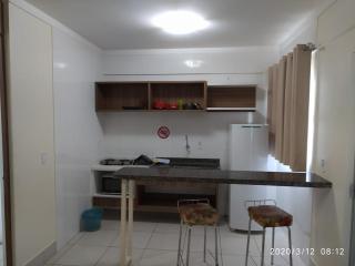 Lacqua Diroma - Caldas Novas - 9