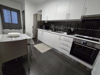 Apartamento T2 Olhão RC - Olhão - 9