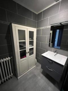 Appartement 4 personnes avec extérieur - 3