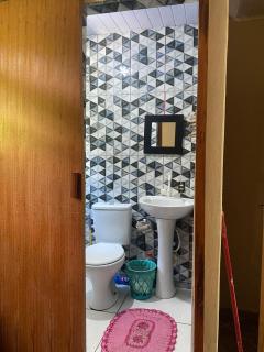 Sobradinho na montanha - 7