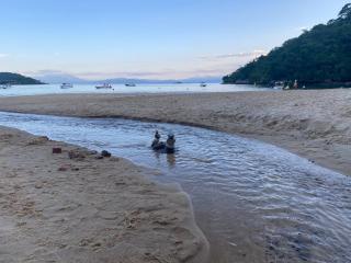 Sobradinho na montanha - 6