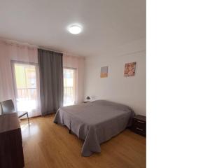 Apartamento T2 Olhão RC - Olhão - 5