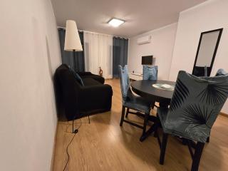 Apartamento T2 Olhão RC - Olhão - 2