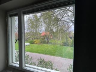 Newly renovated, spacious flat! - 1