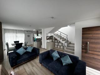 Casa Galgani, Manta - Manta - 0