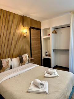 Boutique Palacio - Alicante - 8