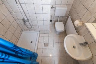Apartments Darinka Mencinger - Bohinj - 2