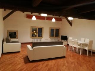 Via Pepoli Apartments - Bologna - 8