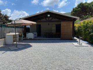 Villa VAdel Zambrone Marina - Zambrone - 3