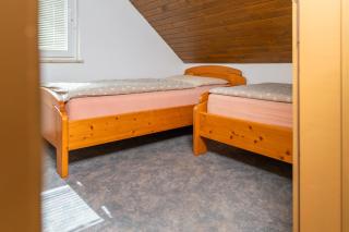 Apartments Darinka Mencinger - Bohinj - 1
