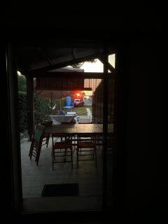 Villa VAdel Zambrone Marina - Zambrone - 5
