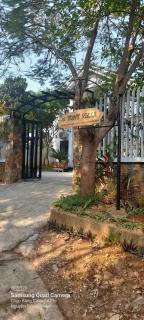 Tony Villa Homestay Ba Vì - Ba Vì - 7
