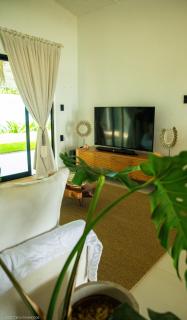 Pipa Sunset Home - Pipa - 8