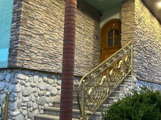 APARTMENTS V+K - Tatranska Strba - 5