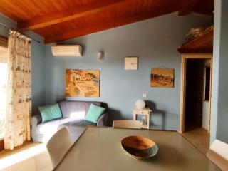 Attico con vista - Castelsardo - 3