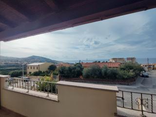 Attico con vista - Castelsardo - 1