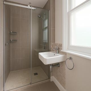 Modern & Beautiful House in Hammersmith - Londra - 3