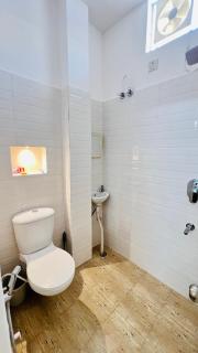 Dhyani Residence - - 6
