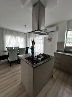 Casa Galgani, Manta - Manta - 8