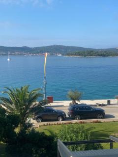 Obala apartman - Biograd na Moru - 8