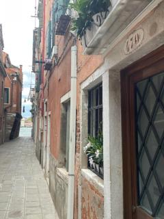 Casa Dolce Forno - Venice - 9