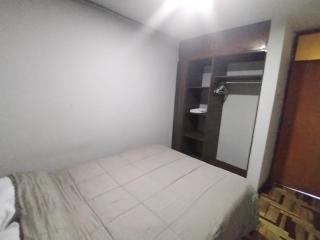 Hotel Monark AQP - 9