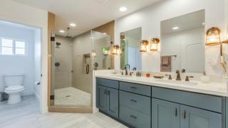 F-27 Carnelian - Anaheim - 6