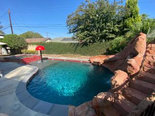 F-26 Andys House - Anaheim - 0