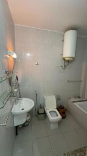 keyna guest house - Dakar - 5
