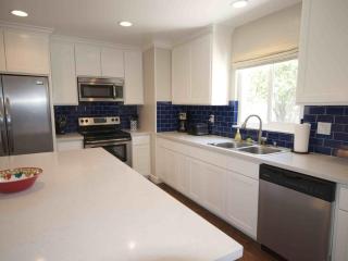 F-26 Andys House - Anaheim - 6