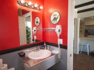 F-26 Andys House - Anaheim - 1
