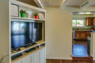 F-30 Small World - 5