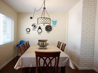 F-30 Small World - 1