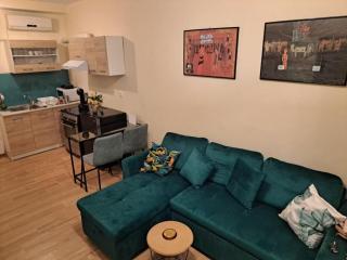 PanosKorinahouse - Athene - 3