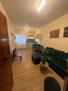 PanosKorinahouse - Athene - 2