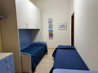 Attico La Fioriera - Porto Torres - 7
