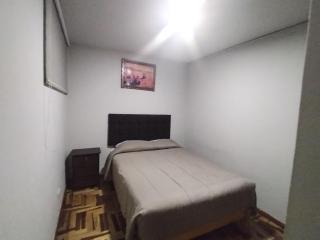 Hotel Monark AQP - Arequipa - 8