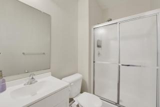 Chic Modern Townhouse 4BR 4B - Wilmington - 1