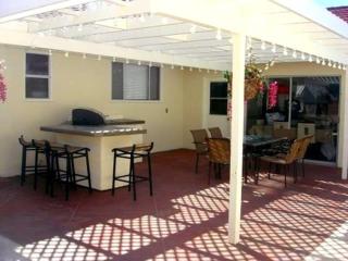 F-24 Mickeys House - Anaheim - 9