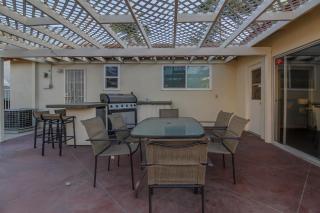 F-24 Mickeys House - Anaheim - 8