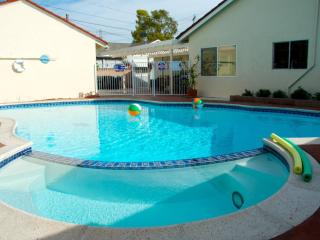 F-24 Mickeys House - Anaheim - 6