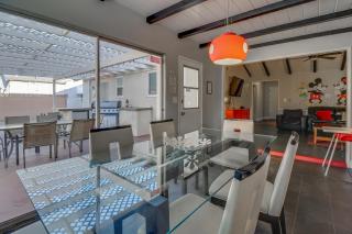 F-24 Mickeys House - Anaheim - 3