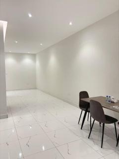 Asrar AlUla Hotel - Al-ʿUla - 8