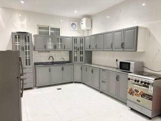 Asrar AlUla Hotel - Al-ʿUla - 7