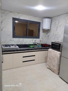 Lila home - Agadir - 8