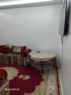 Lila home - Agadir - 1